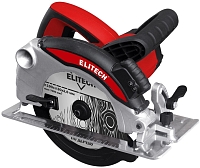 ���� Elitech PD 1600L