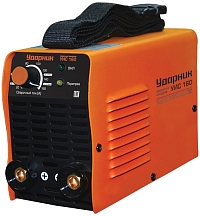 ��������� ������� Udarnik UIS 160