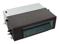 �������� Ballu Machine BLC_D/in-24HN1_19Y ���������������� �����-�������, ���������� ����