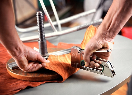 ������������ ������� Rapid R14