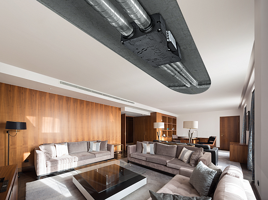 ��������� ��������-�������� Shuft NOVA-300 Sensitive