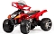 ������� ������������� Barty Quad Pro M007MP