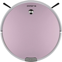 ������� Polaris PVCR 0826