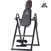 ������������ ���� DFC XJ-I-12D