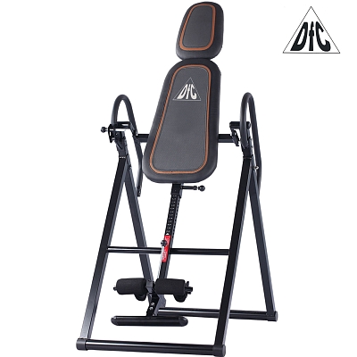 ������������ ���� DFC XJ-I-12D