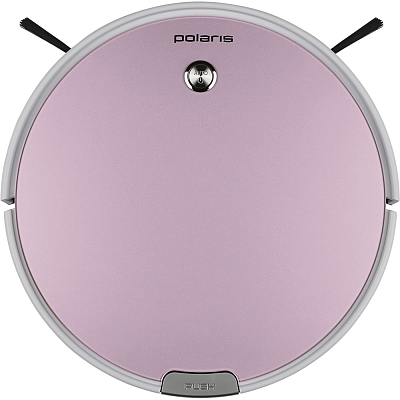 ������� Polaris PVCR 0826