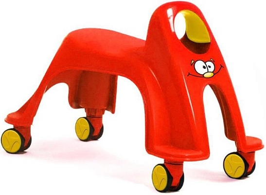 ������� (�������) Bradex Vihr