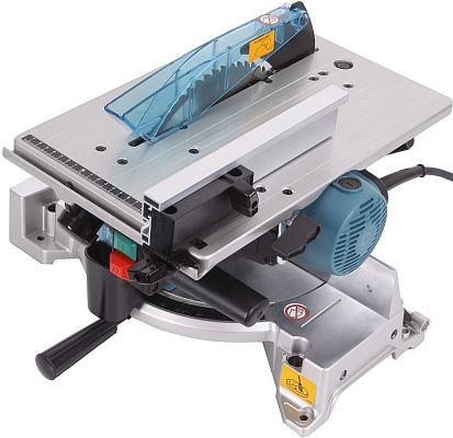 ���� Makita LH1040F