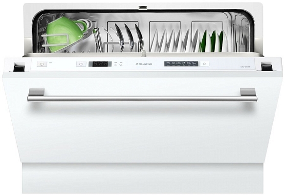 ������������� ������ MAUNFELD MLP-06IM