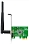 Wi-Fi ������� Asus PCE-N10