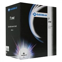 ��� ��� ����������� ������� DONIC T-ONE, ��������� (120 ��)