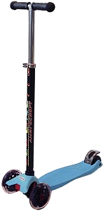 ������� Eco-Line Onex