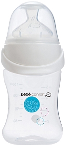 ��������� (������) Bebe Confort Easy Clip 150