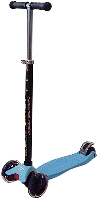 ������� Eco-Line Onex