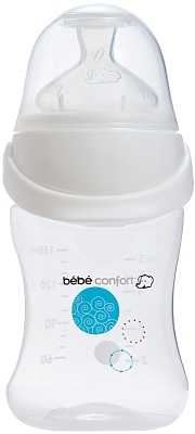 ��������� (������) Bebe Confort Easy Clip 150