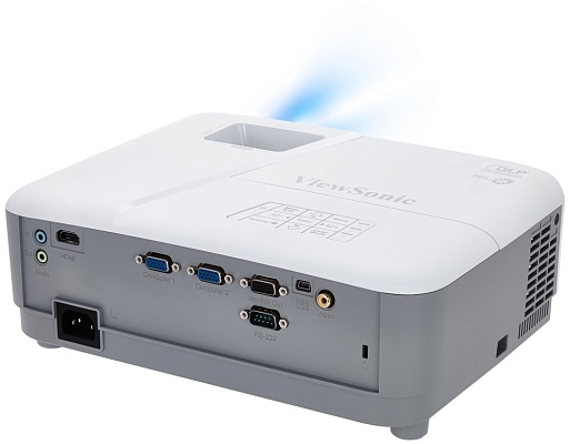 �������� Viewsonic PA503W