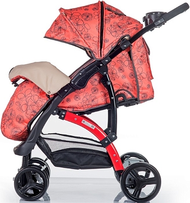 ������� Babyhit Flora