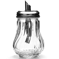 ��������� � ��������� 230�� 26878