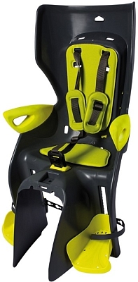 Bellelli Summer Standard B-Fix