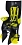 Bellelli Summer Standard B-Fix