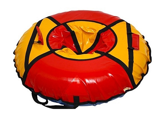 ����� Edu-Edu NPK-4