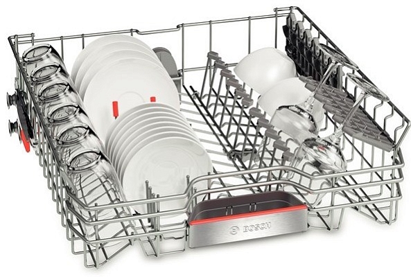 ������������� ������ Bosch SMS 88TI01