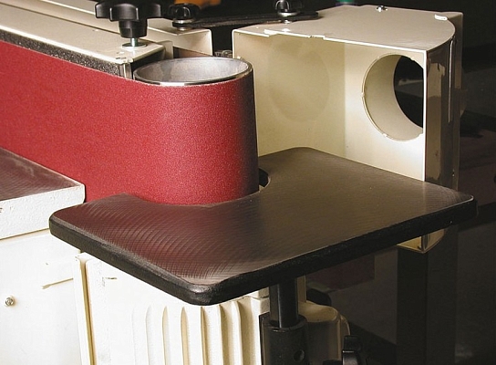 ��������-������������ ������ Jet OES-80CS 400V