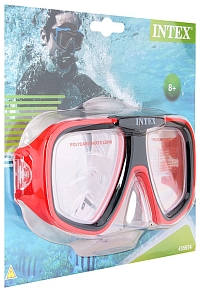 INTEX ����� ��� �������� Intex �55974 �����