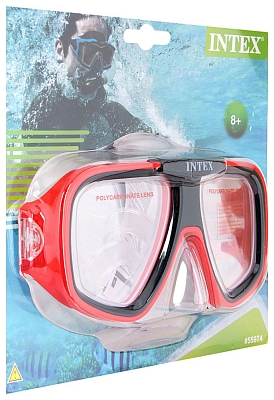 INTEX ����� ��� �������� Intex �55974 �����