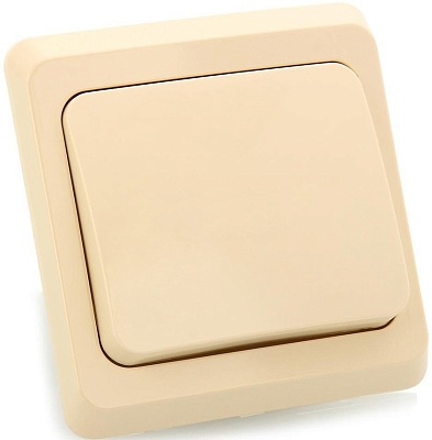 Schneider Etude BC10-001K