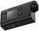 Sony HDR-AS50
