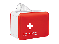 �������������� ����������� ������� AOS U7146 / ����: Swiss Red Special Edition