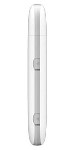 ����� ZTE MF823
