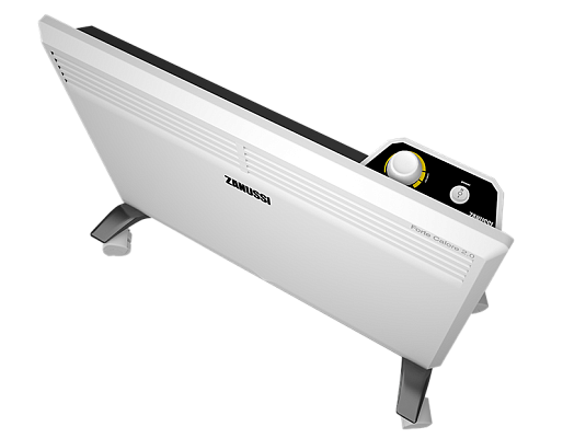 ��������� ������������� Zanussi ZCH/S-1000 MR