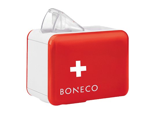 �������������� ����������� ������� AOS U7146 / ����: Swiss Red Special Edition