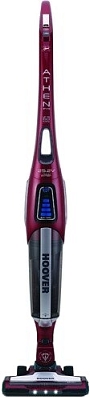 ������� Hoover ATV 252 RM