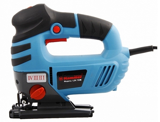 ������������� Hammer LZK750B PREMIUM
