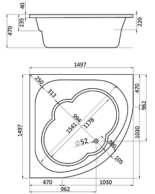 ����� Santek Cannes [Cannes 150x150]