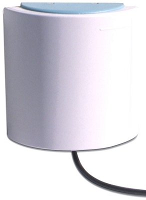 ������� ��� Wi-Fi � 3G D-Link ANT24-0801