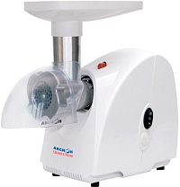 ��������� Aksion M 31.05