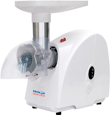 ��������� Aksion M 31.05