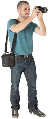 ����� ��� ������ Kata Lite-435 DL