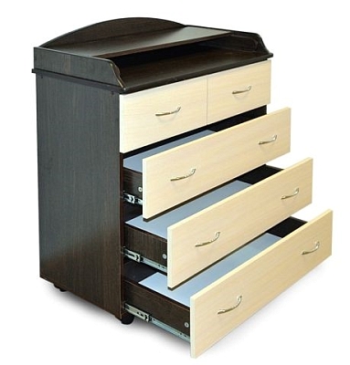 ����������� ������ Bambu Mia-5