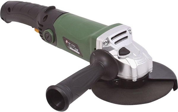 ������������ ������ Kalibr MShU-125/955