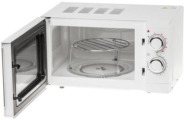 ������������� ���� Schaub Lorenz SLM SW21M