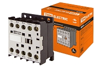 ������������� ���-10911 9� 400� 1�� TDM {SQ0736-0018}