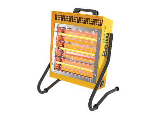 ������������ ������������ Ballu BIH-LM-1.5