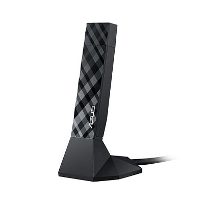 Wi-Fi ������� Asus USB-AC56