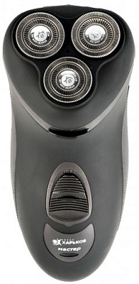 ������������� Kharkov 8521