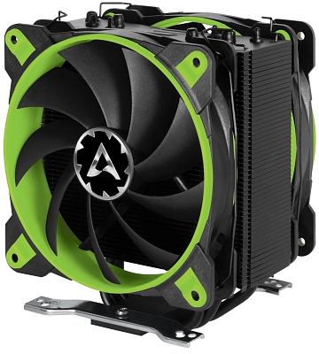 ������� ���������� ARCTIC Freezer 33 eSports Edition